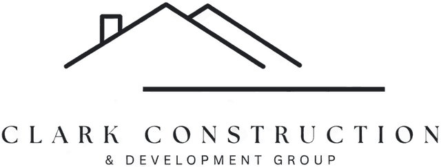 Clark Construction & Development Group